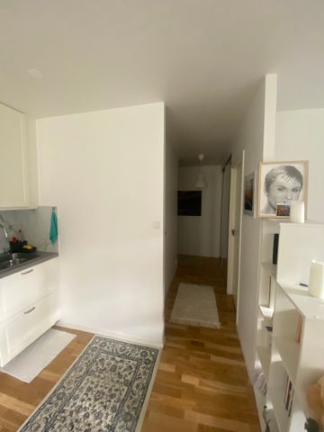 Brunnehagen, Göteborg - Photo 5