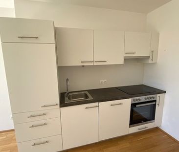 Wien – 1220 – Dachgeschoßwohnung mit Klimaanlage – U1- Nähe Kagrane... - Photo 3