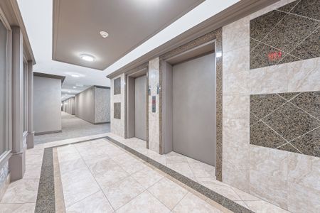 For Lease - 8 Maison Parc Court Unit# 520, Vaughan, Ontario - Photo 3