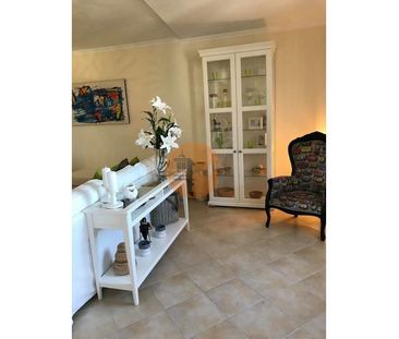 Apartamento T3 em Faro - Photo 1