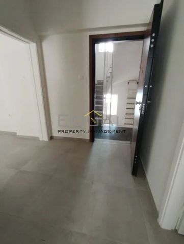 Διαμέρισμα για ενοικίαση Κέντρο (Παλαιό Φάληρο) - Photo 4