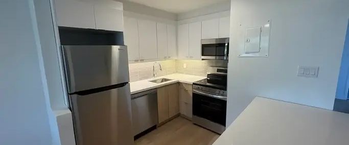 48 Waniska Avenue | 48 Waniska Avenue, Etobicoke - Photo 1