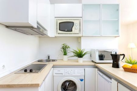 Calle Marín García, Málaga, Andalusia 29005 - Photo 2