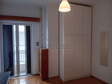 Διαμέρισμα για ενοικίαση Ιωάννινα - Φωτογραφία 4