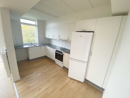 3 værelses lejlighed 80 m² - Foto 5