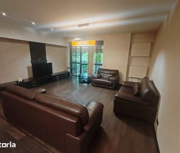 DRUMUL TABEREI – GHENCEA | 3 CAMERE | TERASĂ 50 MP | 2 * PARCARE - Fotografie 2
