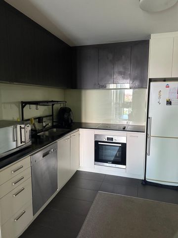 Kangaroo Point - Photo 2