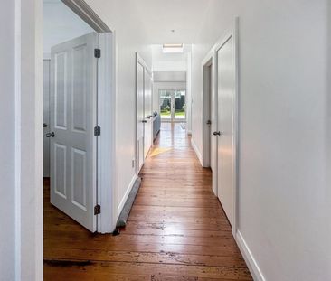 7 Avon Street, Parnell - Photo 4