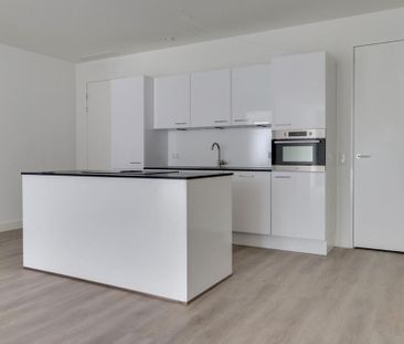 Appartement te huur: Naritaweg 195-D 1043 CB Amsterdam - Photo 2