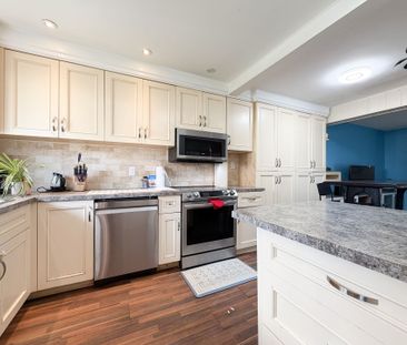 For Lease - 31 Hercules Court, Brampton, Ontario - Photo 3