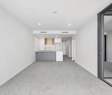 903/102 Easty Street, Phillip ACT 2606 - Apartment For Rent | Domain - Photo 5