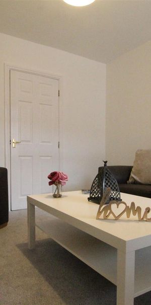 Helmsley Road, Sandyford - Photo 1