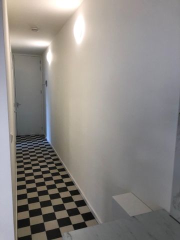 Te huur: Appartement Steenstraat in Arnhem - Foto 5