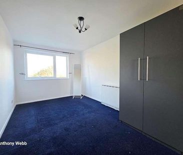 Hansart Way, Enfield, EN2 - Photo 4