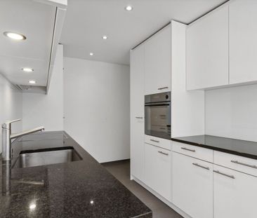 Pure Ruhe an bester Lage - Photo 3