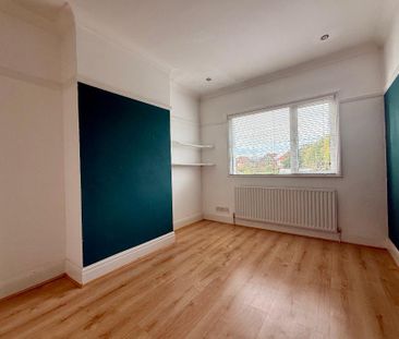 5 bedroom semi-detached house to rent - Photo 5