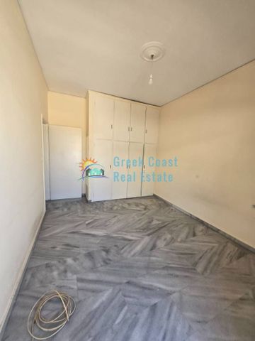 Studio/Γκαρσονιέρα για ενοικίαση Πάτρα - Κέντρο (Πάτρα) - Φωτογραφία 4