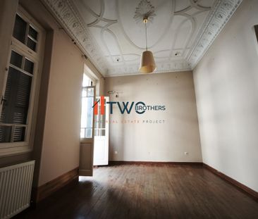Διαμέρισμα 50 τ.μ. προς ενοικίαση - Photo 6