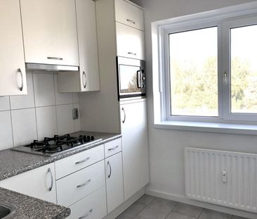 Appartement te huur: Zuidervaart 109 1504 BG Zaandam - Foto 5