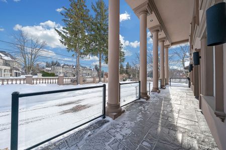 For Lease - 12 Ridgevale Drive, Markham, Ontario - Photo 2