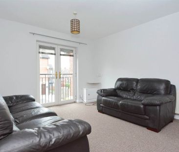 24 Maldon Court, Belfast, BT12 6GY - Photo 3