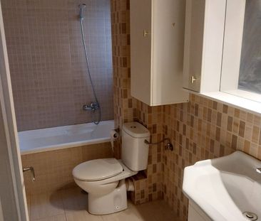 ΔΙΑΜΕΡΙΣΜΑ προς Ενοικίαση - Photo 6