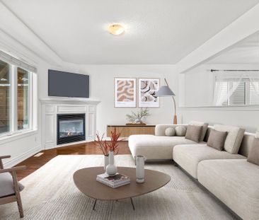 For Lease - 3086 Emperor Drive, Orillia, Ontario - Photo 2