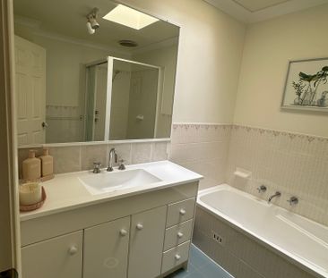 Thornleigh - Photo 4