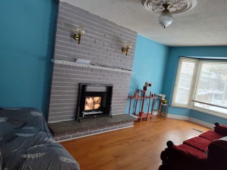 For Lease - 31 Merganser Crescent, Brampton, Ontario - Photo 3