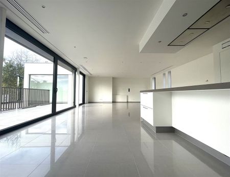 Appartement - Foto 3