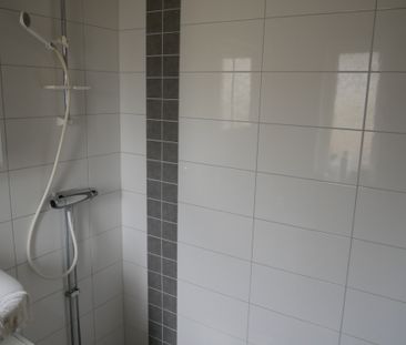 Majsvägen, Västra Karup - Foto 6