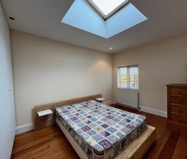 Honey Park Cottages, Sallynoggin, Co. Dublin - Photo 4