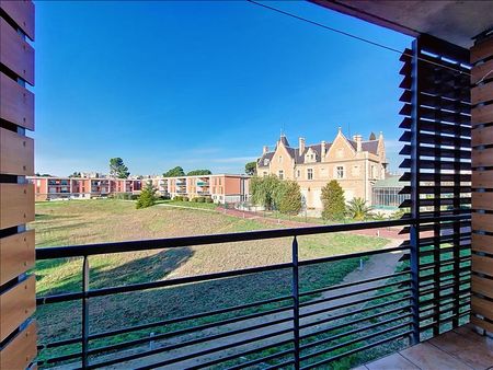 1 pièce - Meublé - 18,75 m² - 2ème étage - Colocation non autorisée - Photo 5