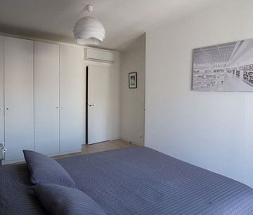 Appartement - Photo 3