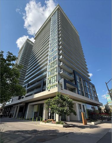 For Lease - 365 Prince Of Wales Drive Unit# 2112, Mississauga, Ontario - Photo 3