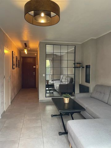 Location Appartement 1 pièce 35m² MENTON 06500 - Photo 3