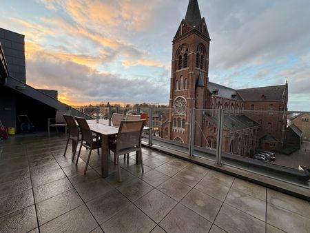 Grote Markt 22 / 0401, 8560 Wevelgem - Photo 5