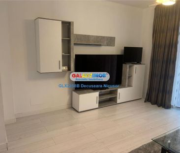 Casa mobilata utilata pe strada Gentianei 70 mp 1000 Euro - Fotografie 2