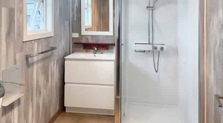 TOKOROA - 3 BEDROOMS - Photo 4