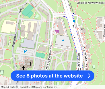 pokoje jednoosobowe do wynajęcia - Photo 1