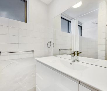 Unit 16/2-6 Glen Court, Marcoola. - Photo 4