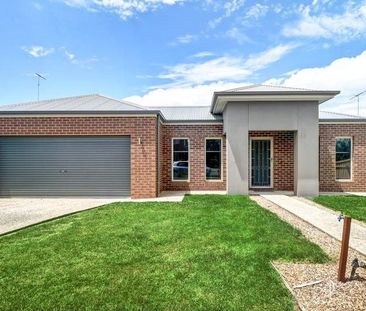 79 Fogarty Avenue, Highton - Photo 1