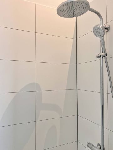 Skopjestraat 2, Leeuwesteyn, 3541ES, Utrecht - Foto 3