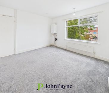 Oldfield Road, Chapelfields, Coventry, CV5 8GA - Photo 2