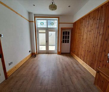 5 bedroom house to rent - Photo 1