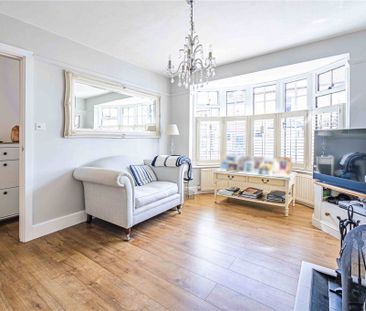 3 bed Semi Detached House for rent - Photo 2