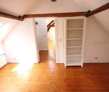 Huis te huur - Photo 6