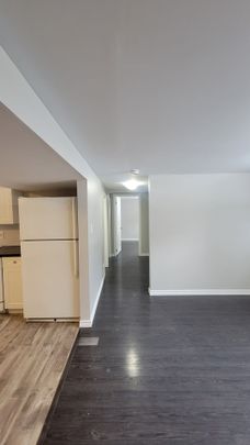 For Lease - 830 Birchwood Drive, Midland, Ontario - Photo 1