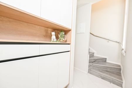 Modern Family Living in Prime Location - Built by MJ HOME Group - Photo 2