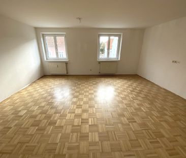 Helle Mietwohnung in Feldbach …! - Foto 2
